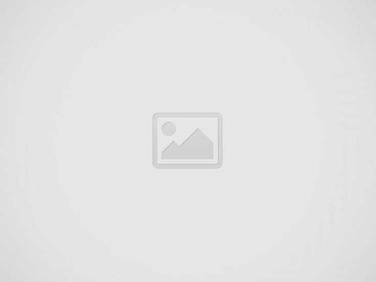 암 예방을 위해 가장 안전한 고기는? 돼지고기, 닭고기, 소고기, 오리고기