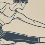 질방귀의 원인과 해결 방법: 당황하지 않고 대처하는 팁