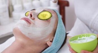 촉촉한 피부의 비밀: 히알루론산으로 보습부터 주름 개선까지!